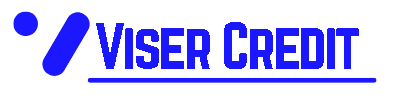 Viser Credit Union